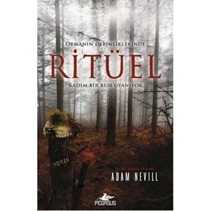 Ritüel