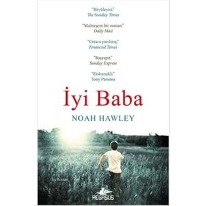 İyi Baba