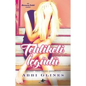 Tehlikeli İçgüdü Rosemary Sahili 2