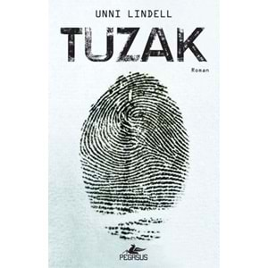 Tuzak