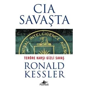 CIA Savaşta