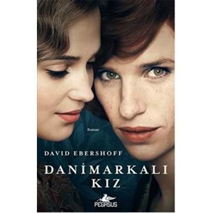 Danimarkalı Kız