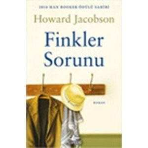 Finkler Sorunu