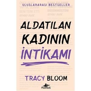 Aldatılan Kadının İntikamı