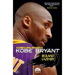 Kobe Bryant