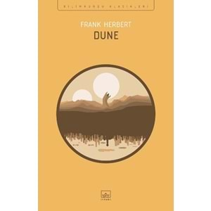 Dune