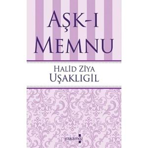 Aşk-ı Memnu