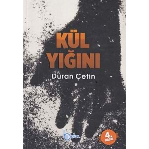 Kül Yığını