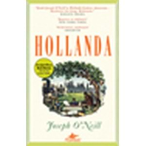 Hollanda