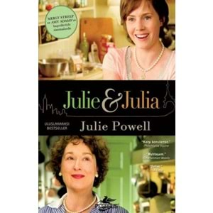 Julie ve Julia