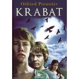 Krabat