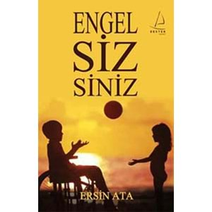 Engelsizsiniz