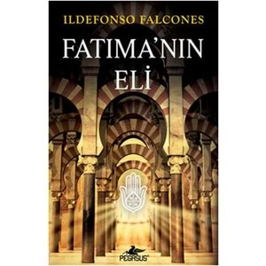 Fatıma'nın Eli