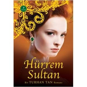 Hürrem Sultan