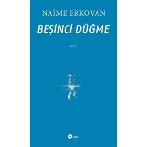 Beşinci Düğme