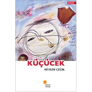 Küçücek