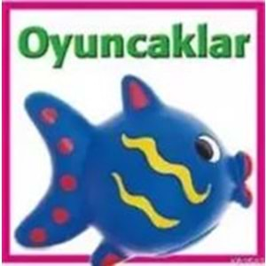 Oyuncaklar