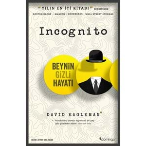 İncognito