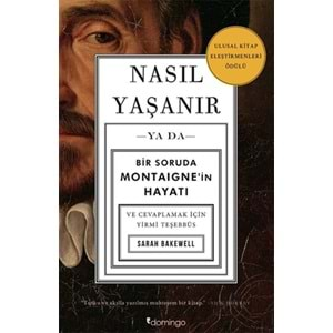 Nasıl Yaşanır