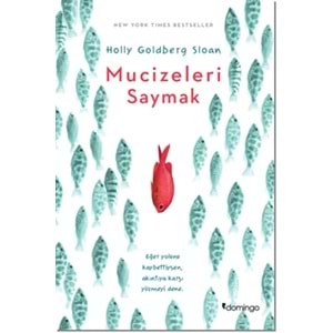 Mucizeleri Saymak