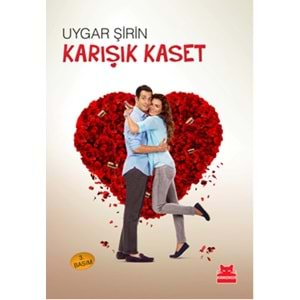 Karışık Kaset