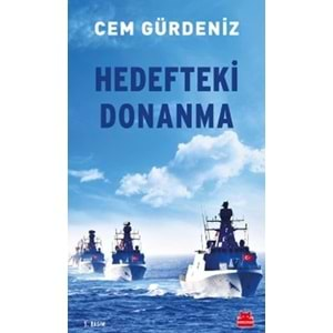 Hedefteki Donanma