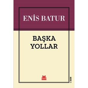 Başka Yollar