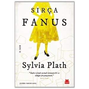 Sırça Fanus