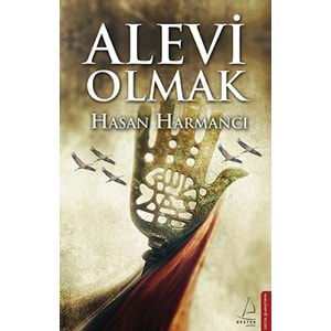 Alevi Olmak