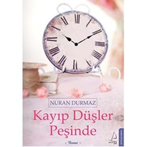 Kayıp Düşler Peşinde