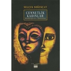 Cennetlik Kadınlar