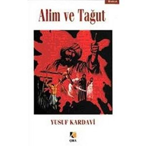 Alim ve Tagut