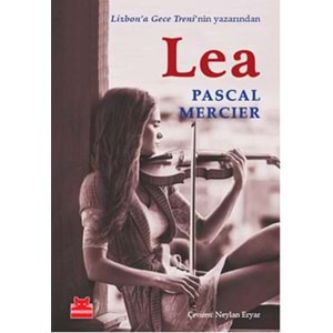 Lea