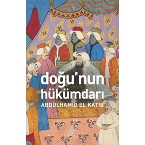 Doğunun Hükümdarı