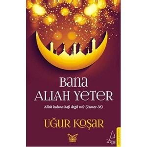 Bana Allah Yeter