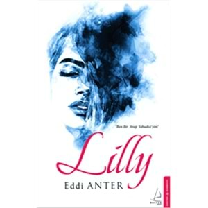 Lilly