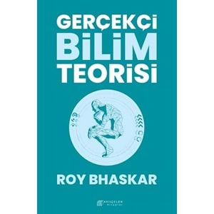 Gerçekçi Bilim Teorisi