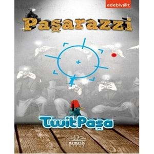 Paşarazzi