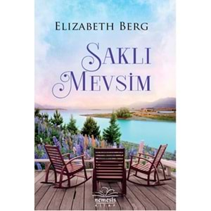 Saklı Mevsim