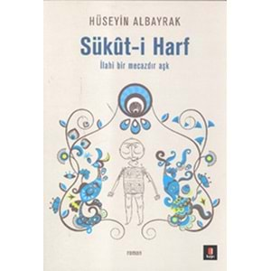 Sükût-i Harf