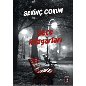 Gece Rüzgarları