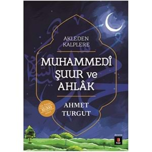 Muhammedi Şuur ve Ahlak