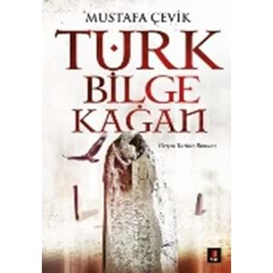 Türk Bilge Kağan