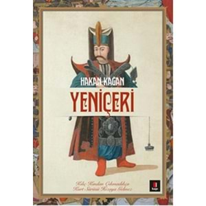 Yeniçeri