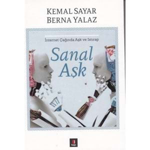 Sanal Aşk