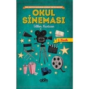 Okul Sineması