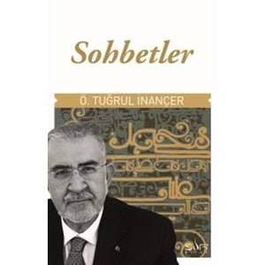 Sohbetler