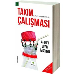 Takım Çalışması