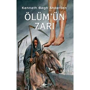 Ölüm'ün Zarı Büyük Şeytan Savaşı 2