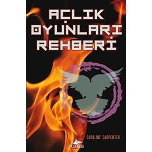Açlık Oyunları Rehberi